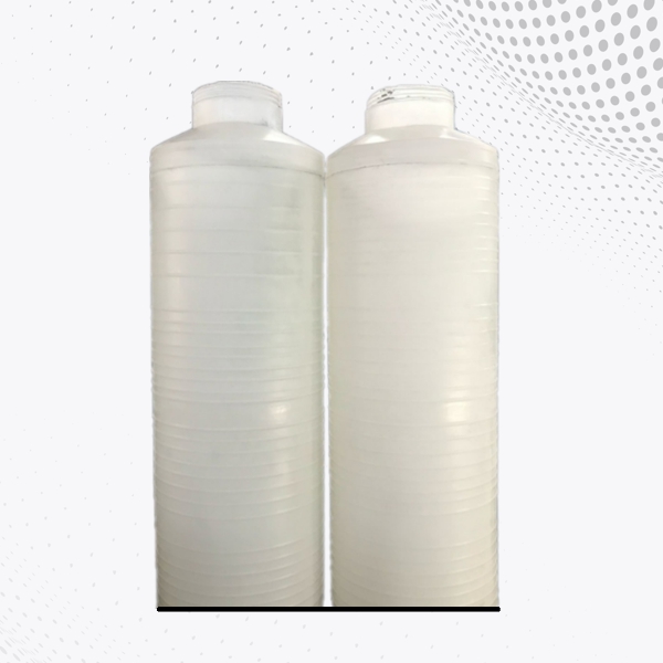 MAZOT VE ADBLUE TANKLAR